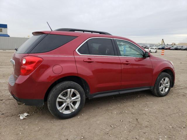Vin: 2gnflge35e6203033, lot: 81585604, chevrolet equinox lt 20143