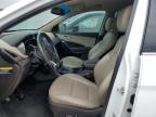 HYUNDAI SANTA FE S photo