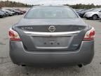 Lot #3024727606 2014 NISSAN ALTIMA 2.5