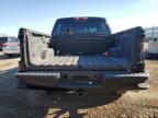 GMC SIERRA K15 photo