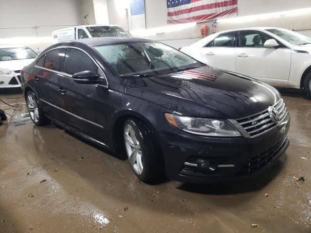 VIN WVWBN7AN3EE502914 2014 VOLKSWAGEN CC no.4