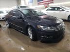 Lot #3024599590 2014 VOLKSWAGEN CC SPORT