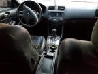 Lot #3020368454 2005 HONDA ACCORD EX