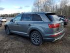 AUDI Q7 PREMIUM photo