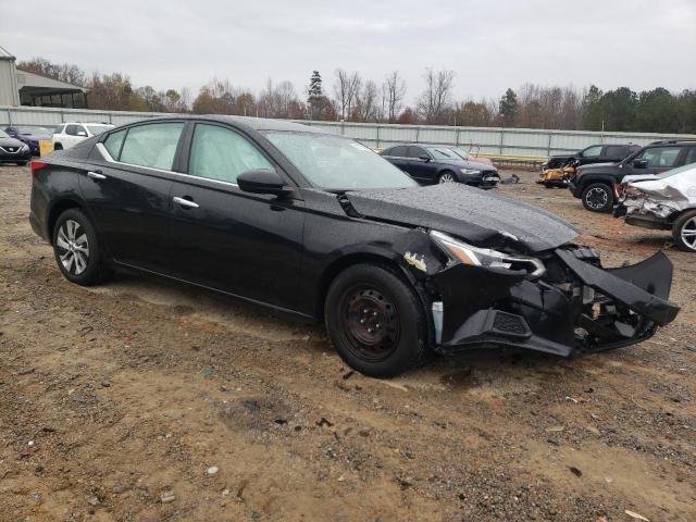 2019 NISSAN ALITMA 1N4BL4BV0KN301783