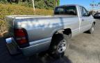 DODGE RAM 1500 photo