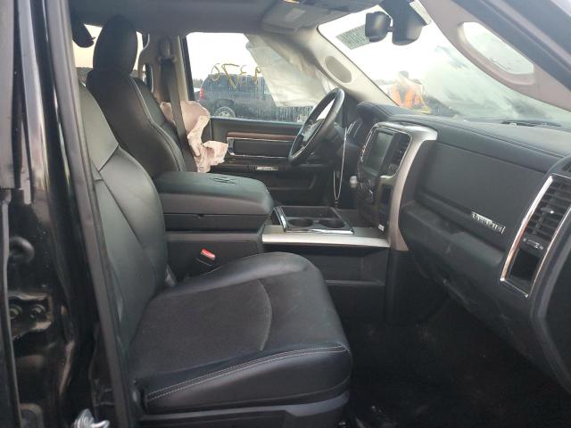 2015 RAM 1500 LARAM - 1C6RR7NT3FS700740
