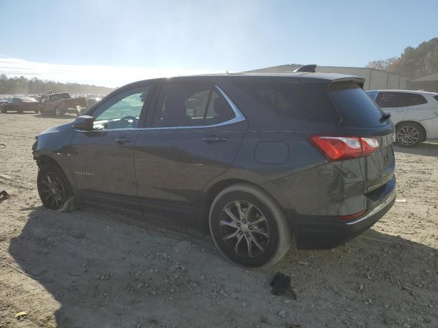 Vin: 3gnaxjev7js643098, lot: 79487344, chevrolet equinox lt 20182