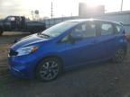 2015 NISSAN VERSA NOTE - 3N1CE2CP5FL412383