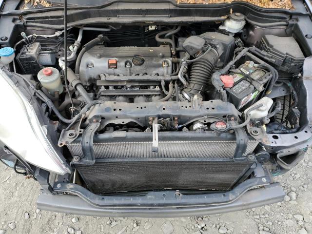 5J6RE4H3XBL065626 2011 HONDA CRV