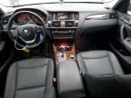 BMW X3 XDRIVE2 photo