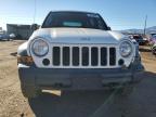 JEEP LIBERTY SP photo