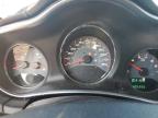 Lot #3025208624 2014 DODGE AVENGER SE