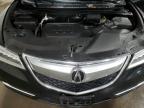 Lot #3023001124 2014 ACURA MDX