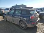 Lot #3024973155 2016 MINI COOPER CLU