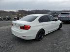 BMW 328 XI photo