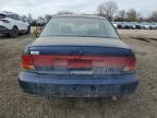 Lot #3006651464 1999 SATURN SL2