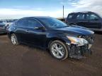 NISSAN ALTIMA 2.5 photo