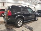 Lot #3024732298 2004 LEXUS GX 470