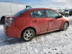 NISSAN SENTRA SE- photo