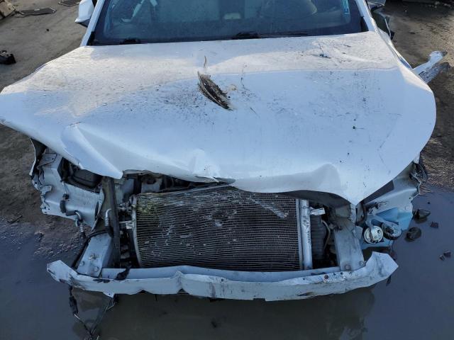 2016 BUICK LACROSSE - 1G4GA5G32GF154737