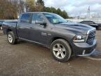 RAM 1500 SPORT снимка