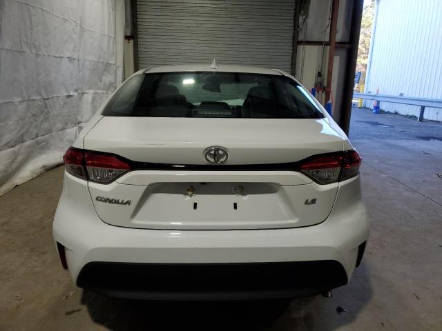 5YFB4MDE4PP012548 2023 TOYOTA COROLLA