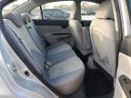 HYUNDAI ACCENT GLS photo