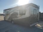 Lot #3027226290 2010 WINNEBAGO OUTLOOK