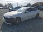 2020 BMW 540 I - WBAJS1C07LWW84074