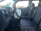 Lot #3033010023 2005 HONDA ELEMENT EX