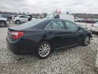 Lot #3037066724 2012 TOYOTA CAMRY BASE