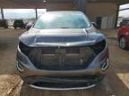 Lot #3022986124 2017 FORD EDGE SEL