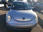 Lot #3023997229 2007 VOLKSWAGEN NEW BEETLE