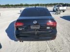 Lot #3030996887 2018 VOLKSWAGEN JETTA SPOR