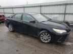 TOYOTA CAMRY LE photo