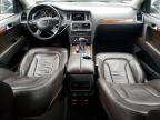 Lot #3006162062 2014 AUDI Q7 PREMIUM