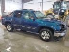 Lot #3024288842 2006 CHEVROLET AVALANCHE