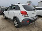 Lot #3025072179 2012 CHEVROLET CAPTIVA SP