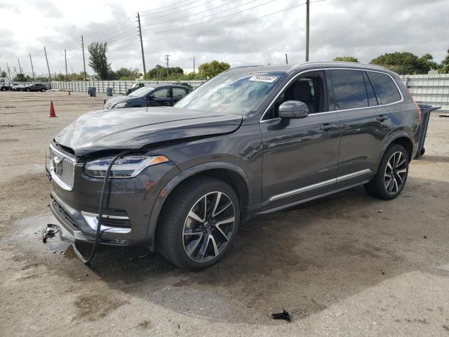 2024 VOLVO XC90 PLUS #3033086995