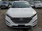 HYUNDAI TUCSON LIM снимка