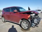 Lot #3024351564 2021 KIA SOUL LX