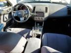 NISSAN ALTIMA SE photo