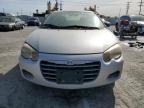 CHRYSLER SEBRING photo