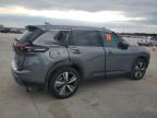 Lot #3023691868 2024 NISSAN ROGUE SL