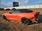 Lot #3022798300 2020 CHEVROLET CAMARO LT