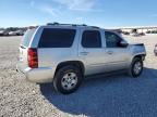 Lot #3021086224 2011 CHEVROLET TAHOE C150