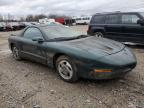 PONTIAC FIREBIRD photo