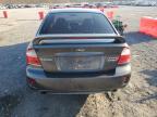 SUBARU LEGACY 2.5 photo