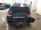 Lot #2957767012 2014 FORD ESCAPE TIT